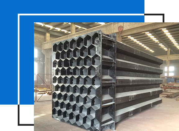 蘑菇视频污版下载厂家 蘑菇视频污版下载厂家